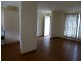 3/168 Melrose Street, Mount Pleasant SA 5235