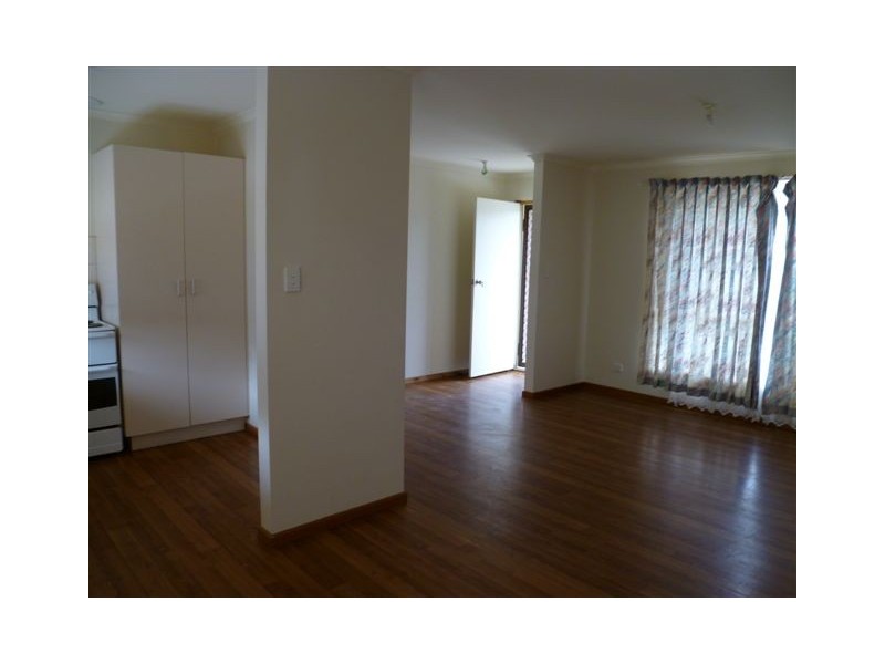 3/168 Melrose Street, Mount Pleasant SA 5235