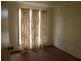 3/168 Melrose Street, Mount Pleasant SA 5235