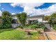 8 Elinor Terrace, Glen Osmond SA 5064