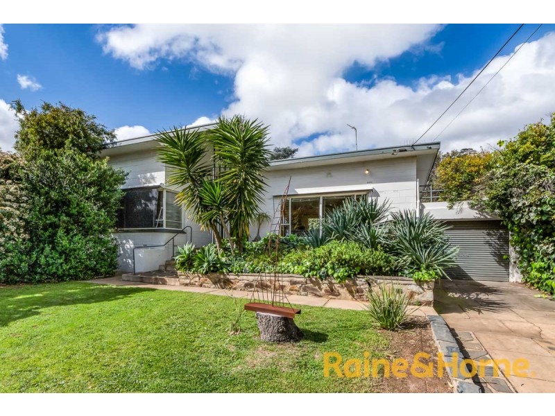 8 Elinor Terrace, Glen Osmond SA 5064