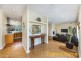 8 Elinor Terrace, Glen Osmond SA 5064