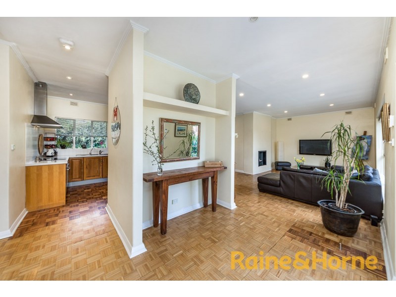 8 Elinor Terrace, Glen Osmond SA 5064