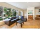 8 Elinor Terrace, Glen Osmond SA 5064
