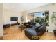 8 Elinor Terrace, Glen Osmond SA 5064