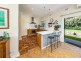8 Elinor Terrace, Glen Osmond SA 5064