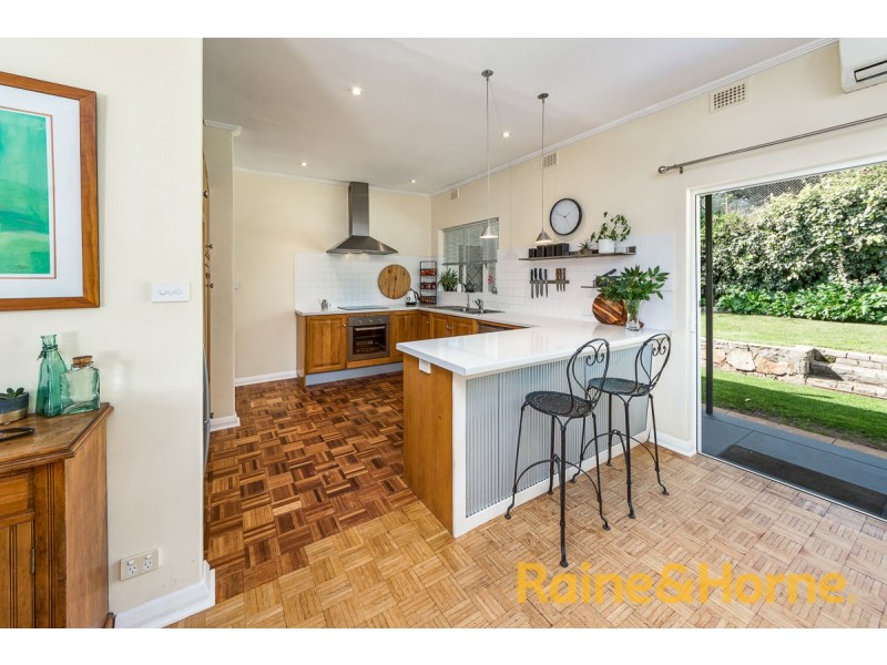 8 Elinor Terrace, Glen Osmond SA 5064