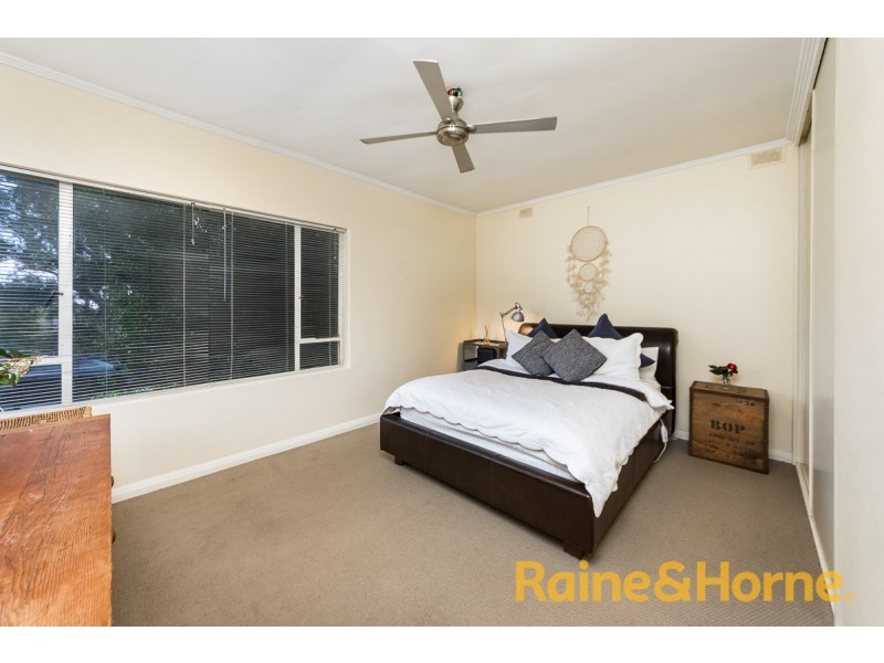 8 Elinor Terrace, Glen Osmond SA 5064