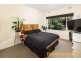 8 Elinor Terrace, Glen Osmond SA 5064