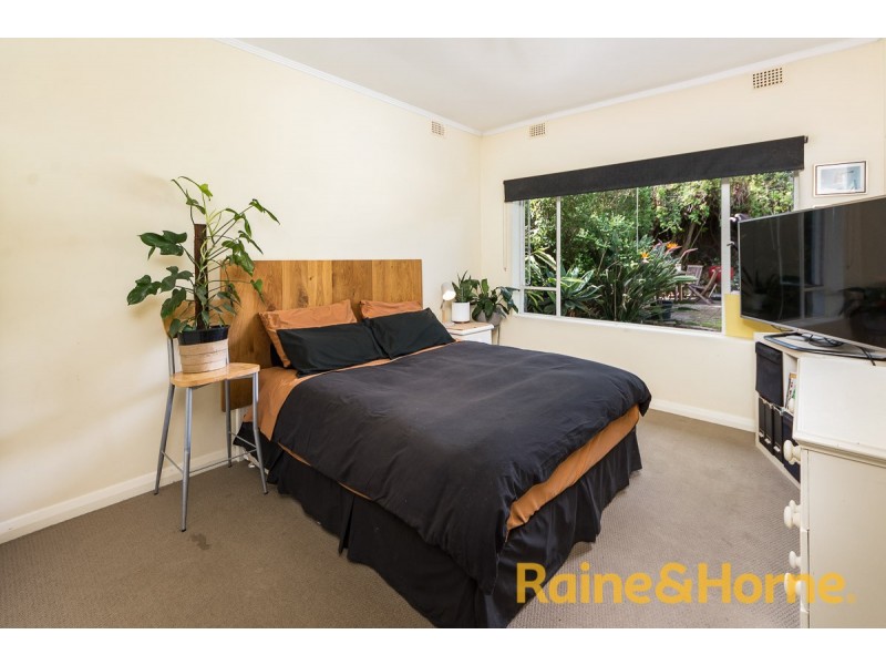 8 Elinor Terrace, Glen Osmond SA 5064