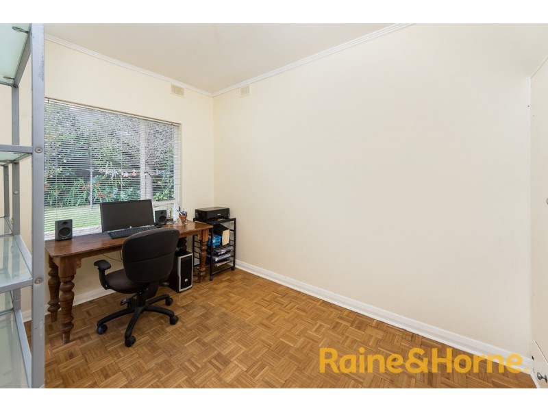 8 Elinor Terrace, Glen Osmond SA 5064
