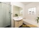 8 Elinor Terrace, Glen Osmond SA 5064