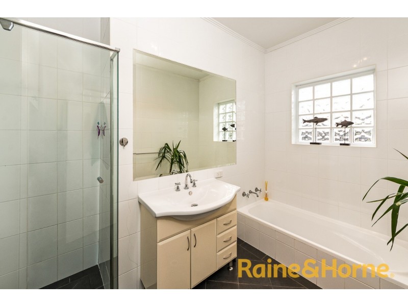 8 Elinor Terrace, Glen Osmond SA 5064