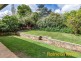 8 Elinor Terrace, Glen Osmond SA 5064