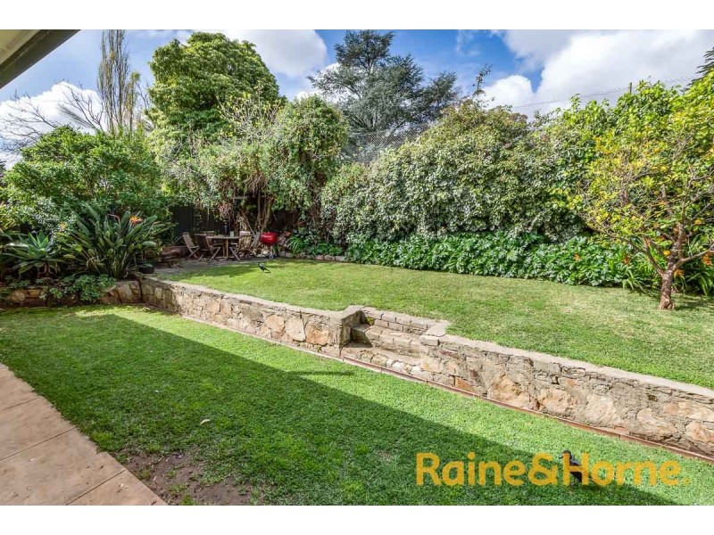 8 Elinor Terrace, Glen Osmond SA 5064