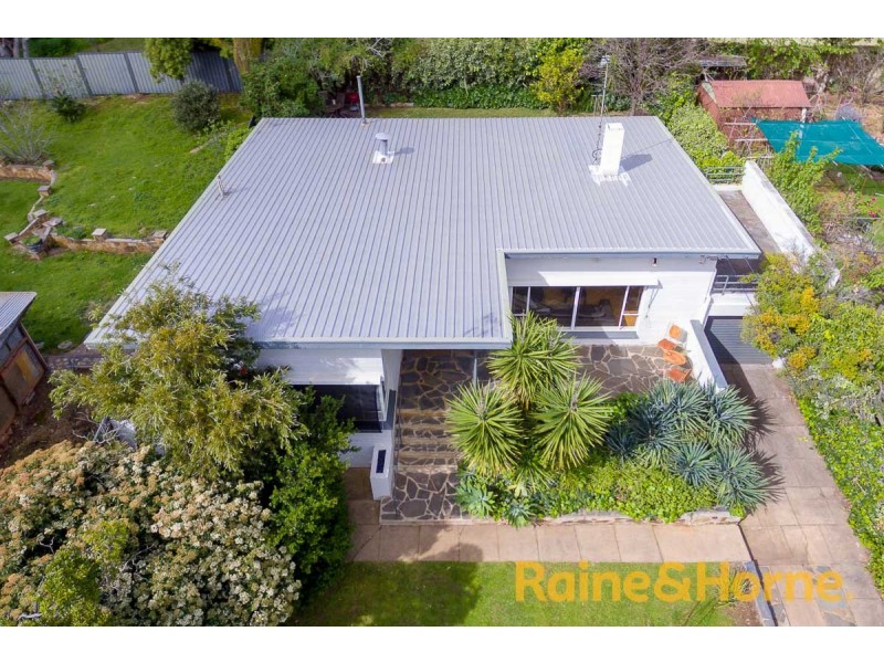 8 Elinor Terrace, Glen Osmond SA 5064