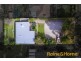 8 Elinor Terrace, Glen Osmond SA 5064