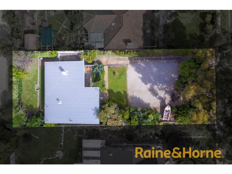 8 Elinor Terrace, Glen Osmond SA 5064