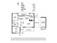 8 Elinor Terrace, Glen Osmond SA 5064 Floorplan