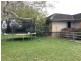 145 Jungfer Road, Lobethal SA 5241