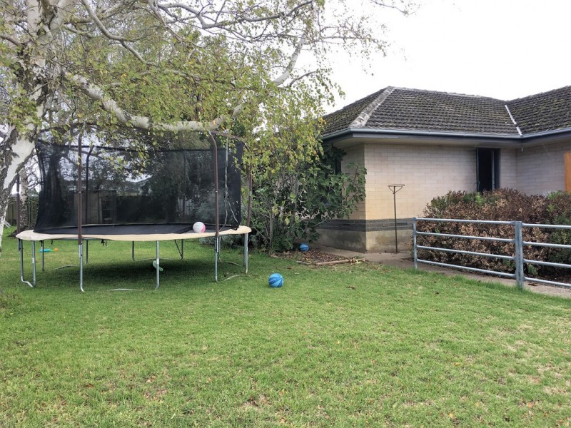 145 Jungfer Road, Lobethal SA 5241