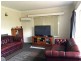 145 Jungfer Road, Lobethal SA 5241