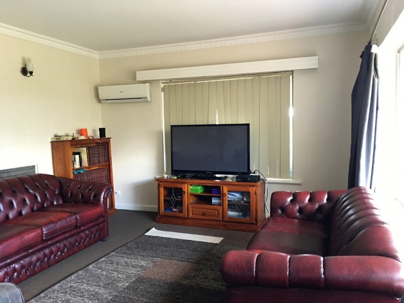 145 Jungfer Road, Lobethal SA 5241