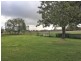 145 Jungfer Road, Lobethal SA 5241