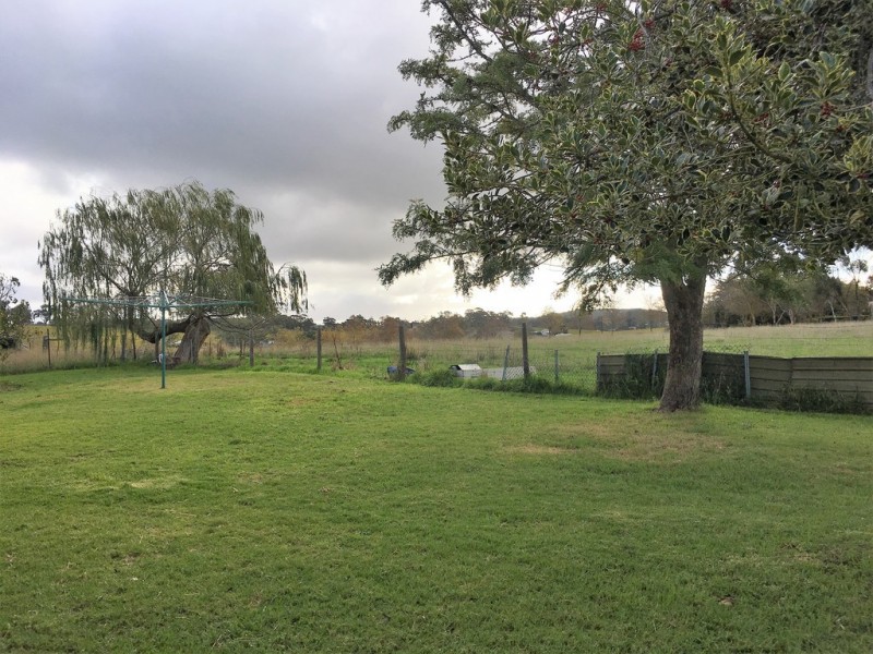 145 Jungfer Road, Lobethal SA 5241