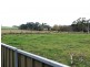 145 Jungfer Road, Lobethal SA 5241