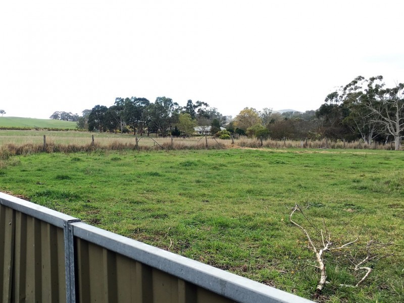 145 Jungfer Road, Lobethal SA 5241