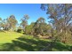 681 Kenton Valley Rd, Lobethal SA 5241