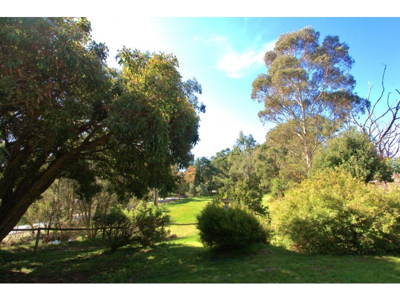 681 Kenton Valley Rd, Lobethal SA 5241