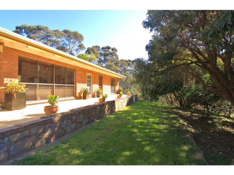 681 Kenton Valley Rd, Lobethal SA 5241