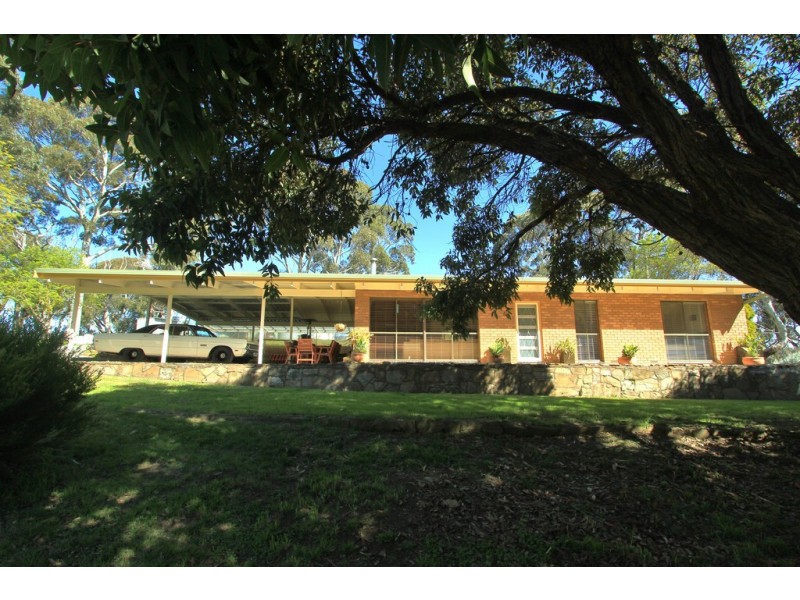 681 Kenton Valley Rd, Lobethal SA 5241