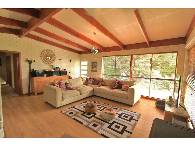 681 Kenton Valley Rd, Lobethal SA 5241