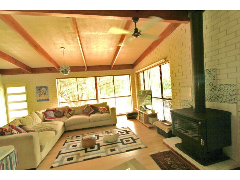 681 Kenton Valley Rd, Lobethal SA 5241