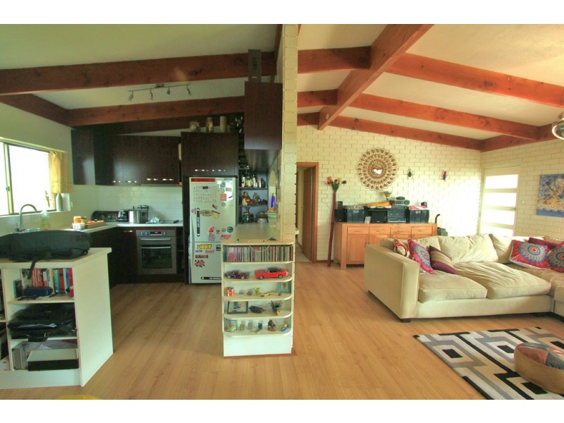 681 Kenton Valley Rd, Lobethal SA 5241