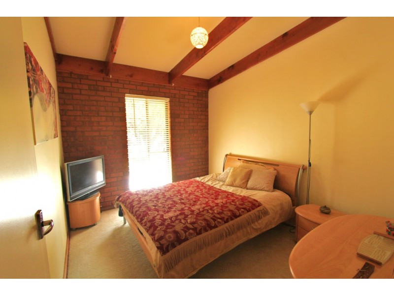 681 Kenton Valley Rd, Lobethal SA 5241