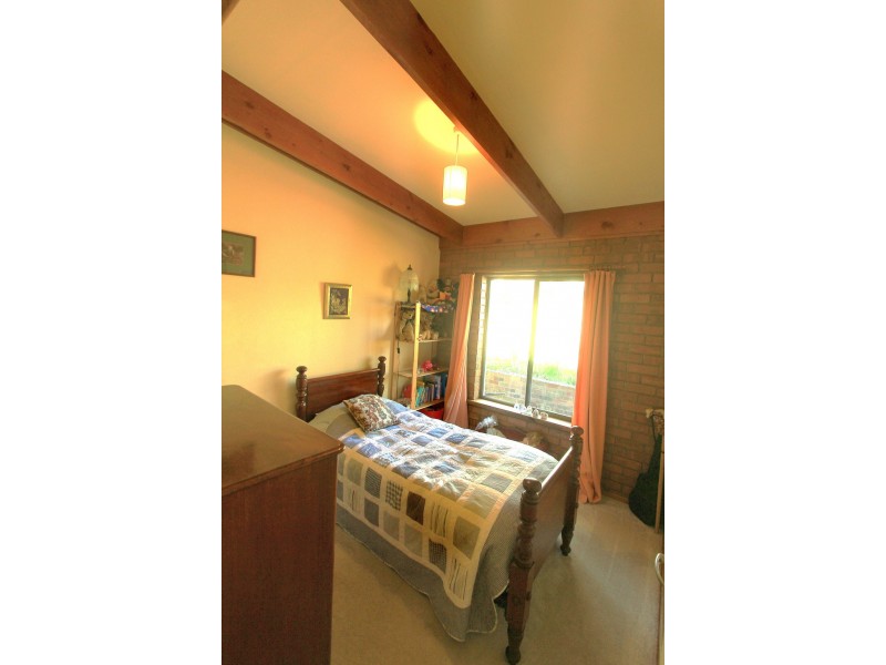 681 Kenton Valley Rd, Lobethal SA 5241