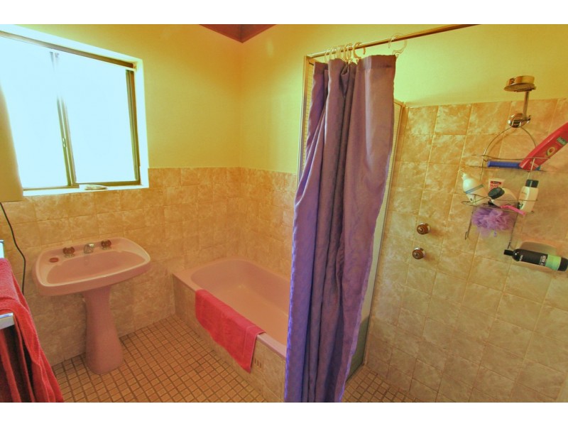 681 Kenton Valley Rd, Lobethal SA 5241