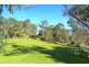 681 Kenton Valley Rd, Lobethal SA 5241