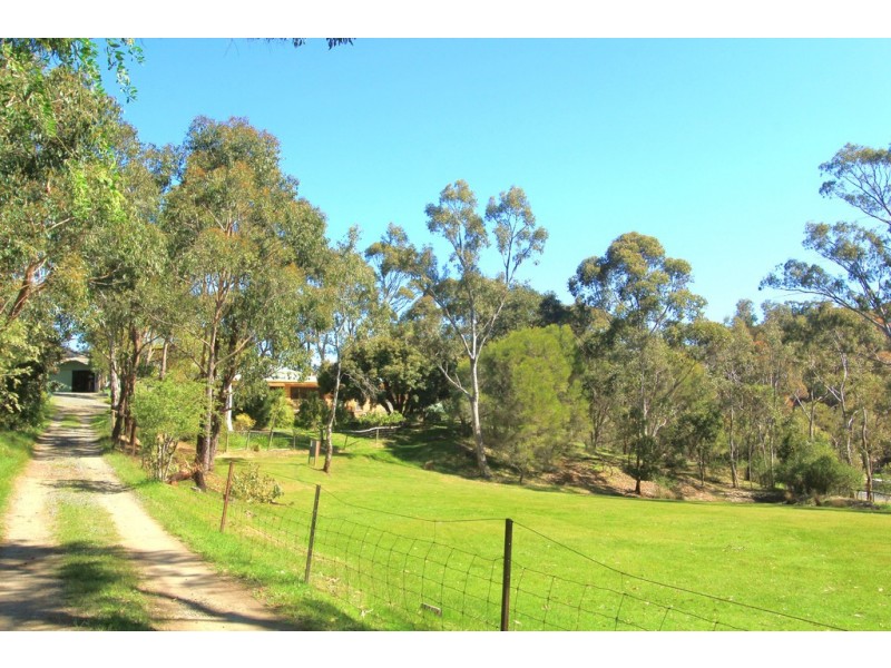681 Kenton Valley Rd, Lobethal SA 5241