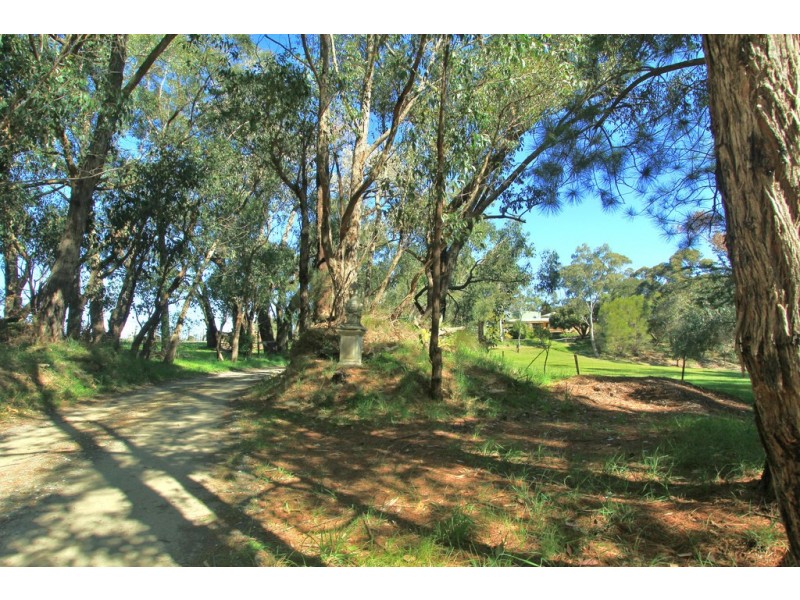 681 Kenton Valley Rd, Lobethal SA 5241