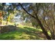681 Kenton Valley Rd, Lobethal SA 5241