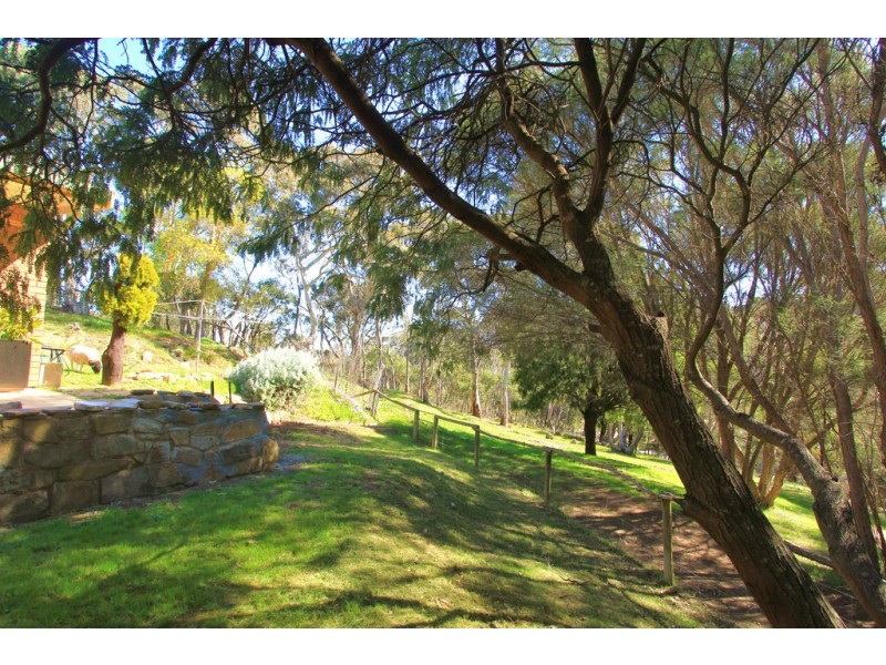 681 Kenton Valley Rd, Lobethal SA 5241