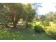 681 Kenton Valley Rd, Lobethal SA 5241