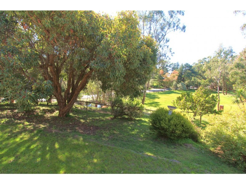 681 Kenton Valley Rd, Lobethal SA 5241