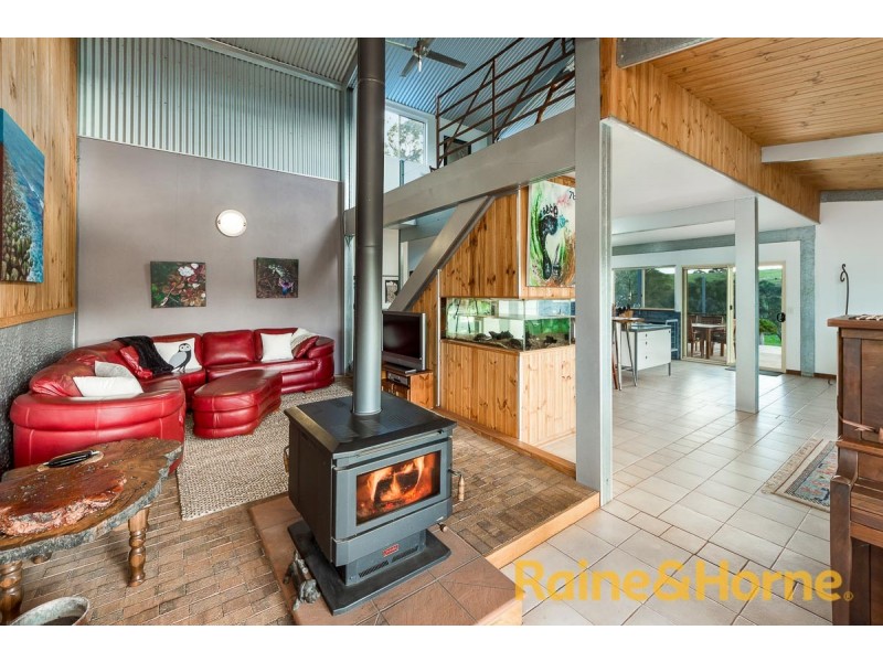 498 The Glen Road, Harrogate SA 5244