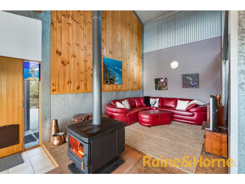 498 The Glen Road, Harrogate SA 5244